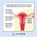 참벗한의원 이미지