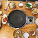 우렁찬한우정육점 이미지