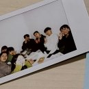 창현목장 이미지