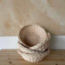 라탄등공예2급(기본과정) 이미지