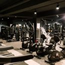 더블핏(Double Fit) 이미지