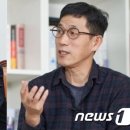 이준석, 신승 책임론 반박에…진중권 "어느 조종사가 여성 승객 내쫓나" 이미지