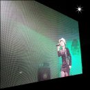 공주고등학교 Daum카페