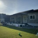 운천보건진료소 이미지