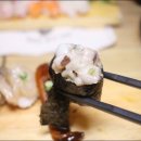 오아스시 이미지