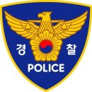 (주)소로 이미지
