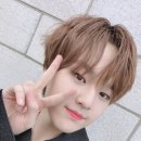 도현 이미지