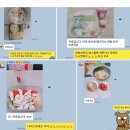 FIT U.S.A(피투사) | 오목교헬스장 피투사 정지원트레이너를 소개합니다:)