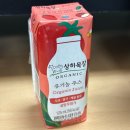 영훈목장 | 4월 첫째주