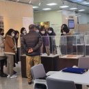 부여(홍산)-02 이미지