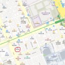 주식회사 위너스정보기술(8호) | 2018년도 토목설계 (토목설계 엔지니어링) 순위