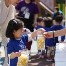 구립 모아어린이집 이미지