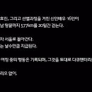 577 이미지