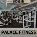 팰리스피트니스 이미지