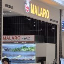 MALARO(마라로) 이미지