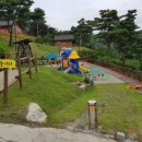봉수산자연휴양림 네이버블로그