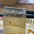 마라순코우 이미지