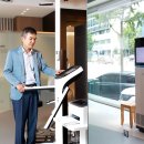 새희망내과의원 이미지