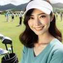 촉석골프랜드 이미지