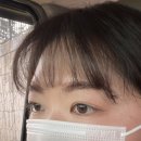 부끄뷰티