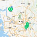 제이비출장세차 - 달성군 성천로28길 3-6 | 제이비출장세차