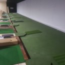 GTS골프아카데미 가수원점