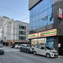 문경 모전동 시청3길 경북 네이버블로그