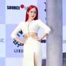 예쁜마녀