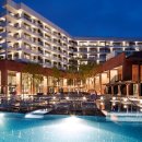 설해원골프리조트 이미지