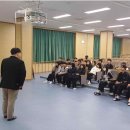 광양골약중학교 이미지