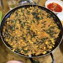 유명식당 | [대구/북구] 낙곱전골과 양념구이가 맛있는 45년전통의 '유명식당' 내돈내산 솔직후기. 모임장소로 추천!