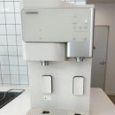 하바나 | 서울 근교 가평 풀빌라펜션 글램하바나 감성숙소 후기