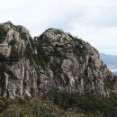 남원 호기리 마애여래좌상 | 해남 두륜산(頭輪山)관광