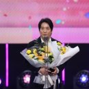 딩동댕유치원 이미지