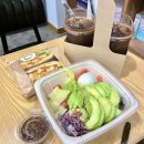 사파동238 | [창원 사파동] 창원샐러드&amp;샌드위치 맛집 ! <샐럽찹찹> 다녀왔습니다!