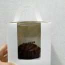 신세계백화점// 신세계백화점 디저트 리암스 케이커리 Liam&#39;s cakery 컵케이크 추천