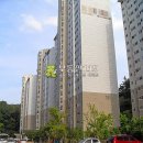 효사랑길 Daum카페