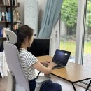 라셀 | 허리편한 퍼포먼스공학의자 시디즈T90 솔직후기