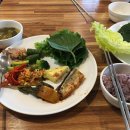 대전우체국 건물 내 이미지