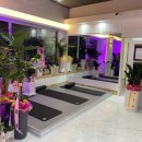 유일휘트니스 이미지