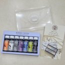 꽃향기어린이집 | 예쁜 패키지로 어린이집 선물용으로 좋은 보르딘 더치커피 콜드브루 커피원액 앰플