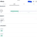 황성한의원 이미지