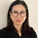 석계역2,3번출구 이미지