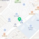 명성준한의원 이미지