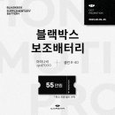 카짐 이미지