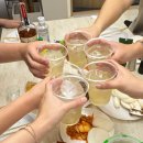 라온뜨락 이미지