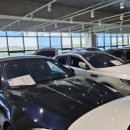 대산모터스 이미지