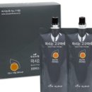 두손푸드 이미지