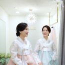 테힐라한복대여맞춤 이미지