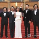 버닝 - 남구 왕생로62번길 1 | 버닝